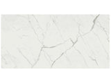 Mayfair Marble Look Tile