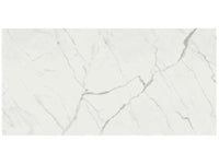 Mayfair Marble Look Tile