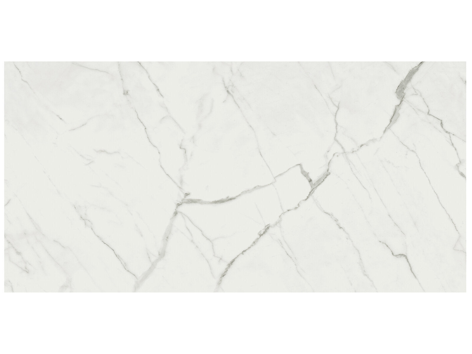 Mayfair Marble Look Tile