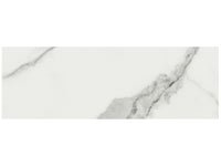 Mayfair Marble Look Tile