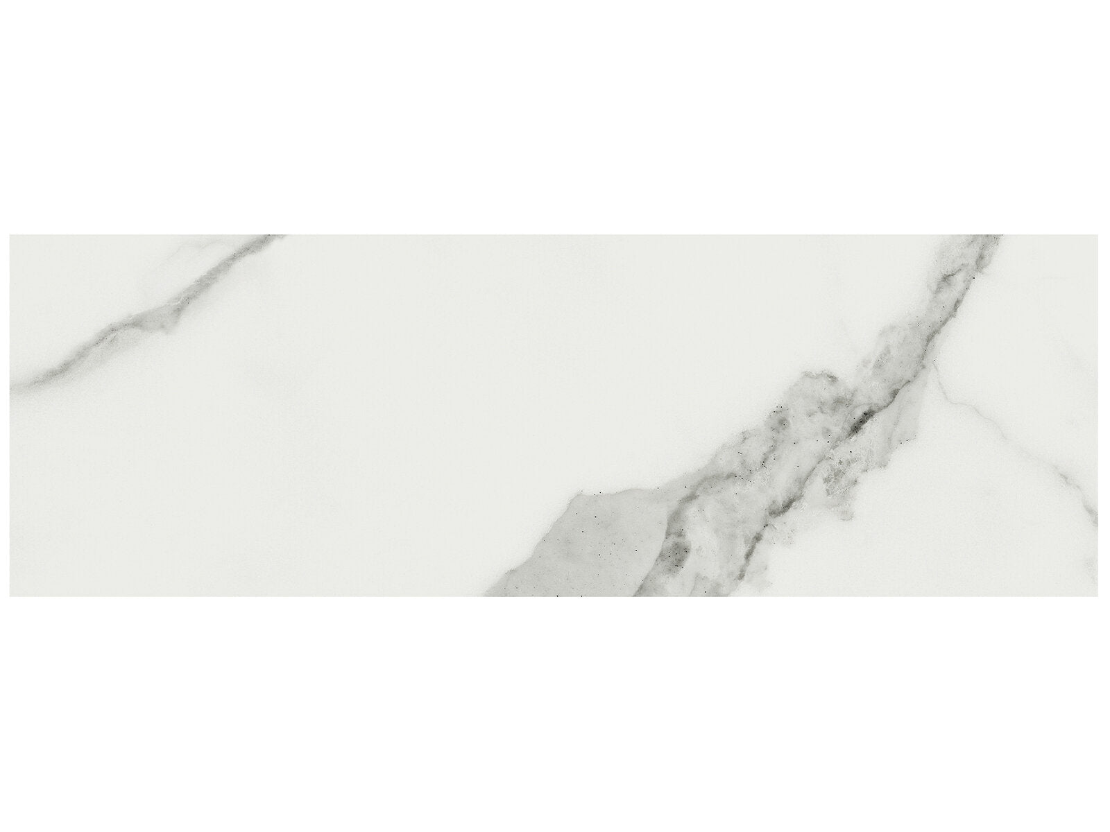 Mayfair Marble Look Tile