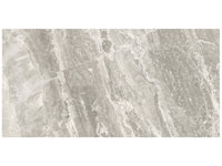 Mayfair Marble Look Tile