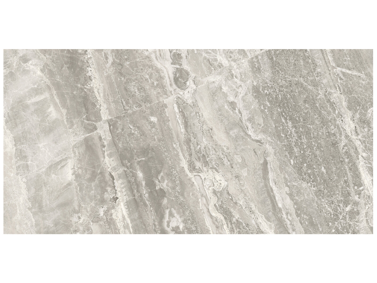 Mayfair Marble Look Tile