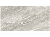 Mayfair Marble Look Tile