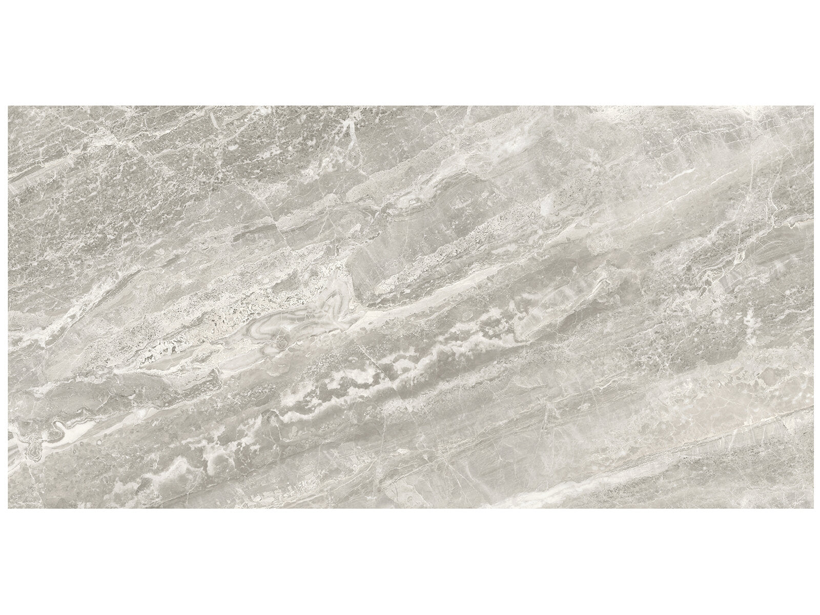 Mayfair Marble Look Tile