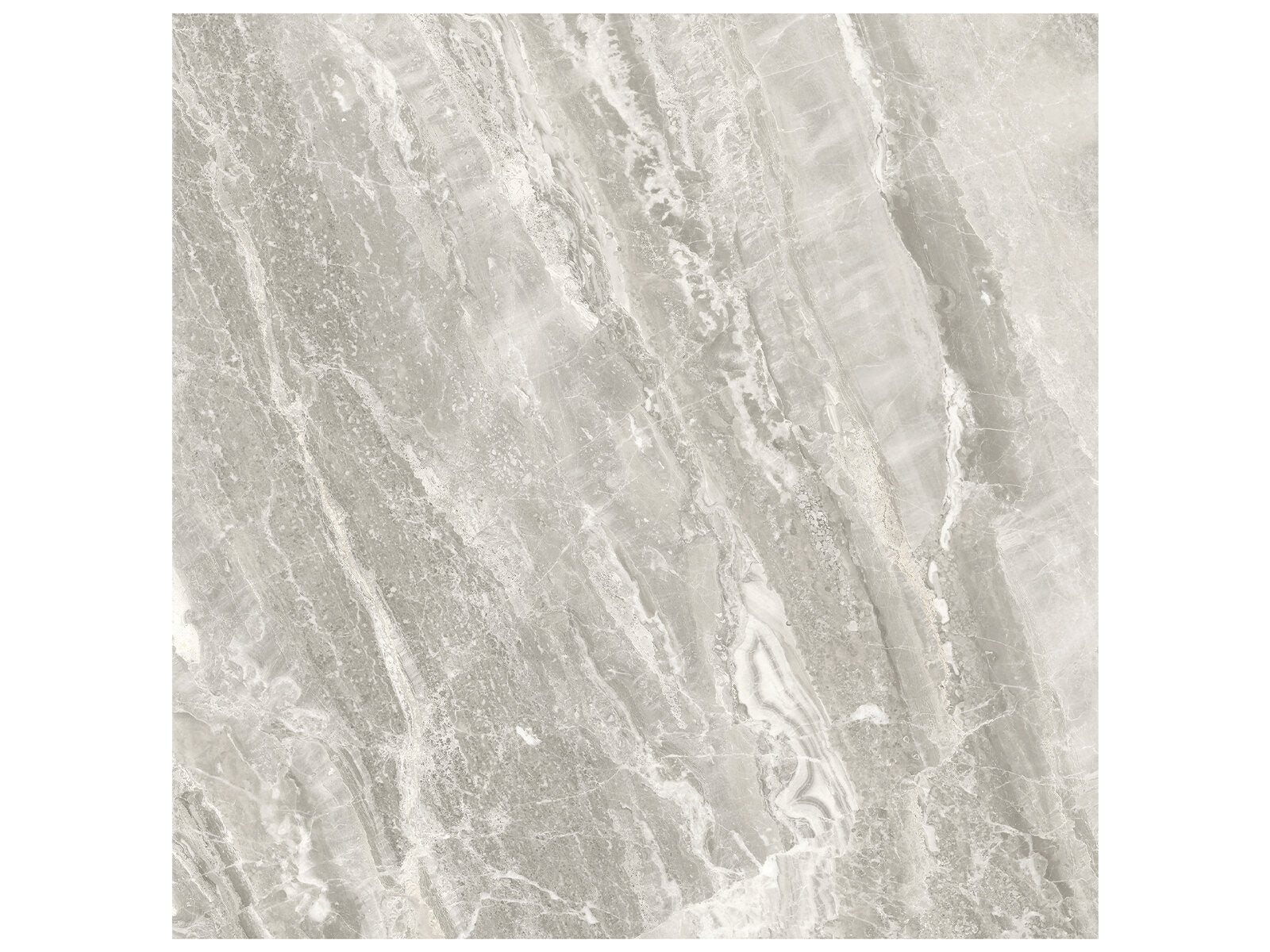 Mayfair Marble Look Tile