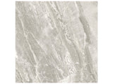 Mayfair Marble Look Tile