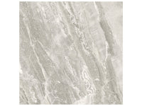 Mayfair Marble Look Tile