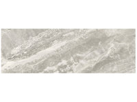 Mayfair Marble Look Tile