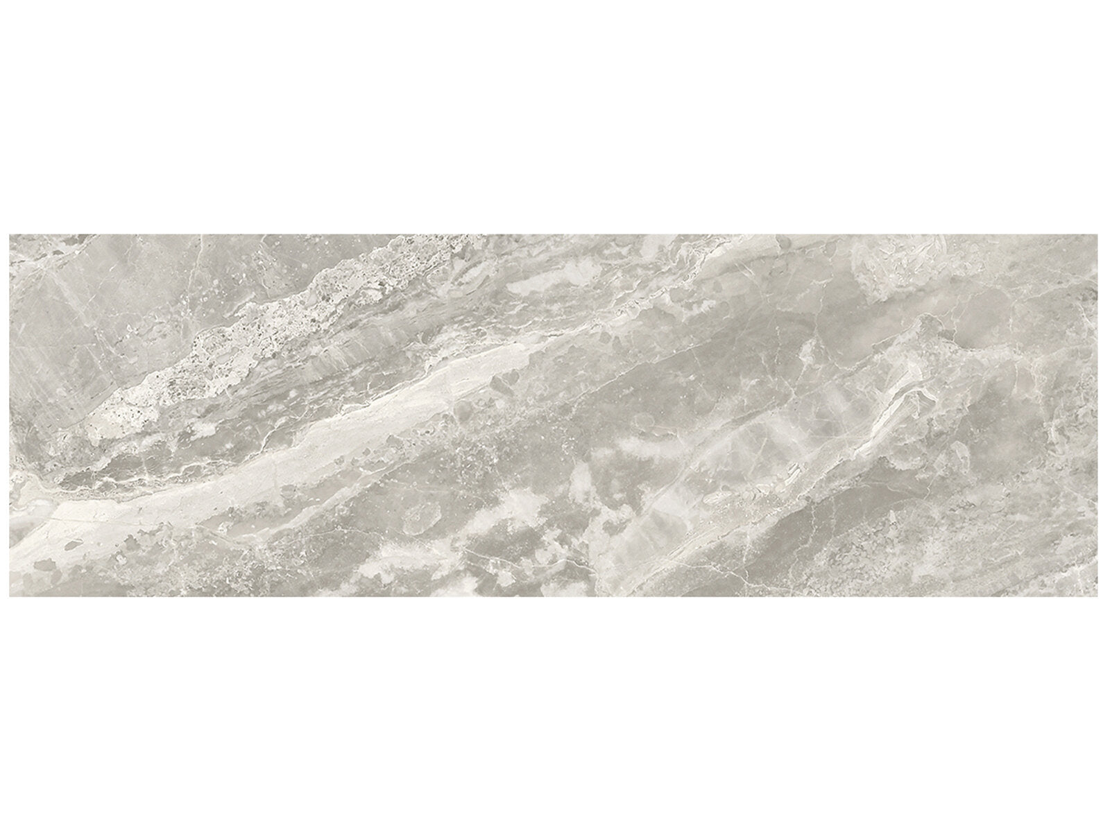 Mayfair Marble Look Tile