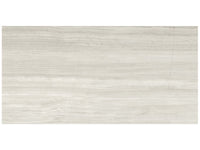 Mayfair Marble Look Tile