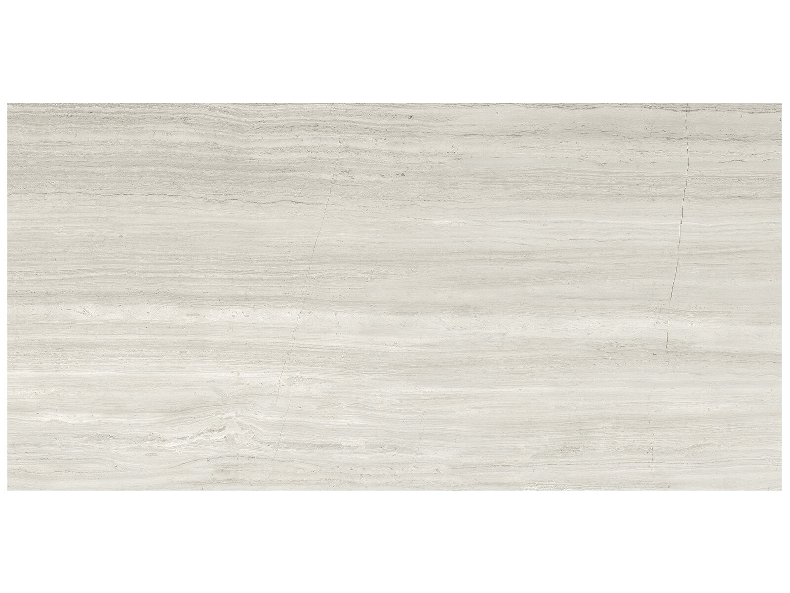 Mayfair Marble Look Tile