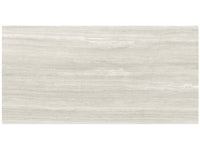 Mayfair Marble Look Tile