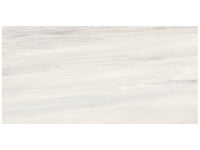 Mayfair Marble Look Tile