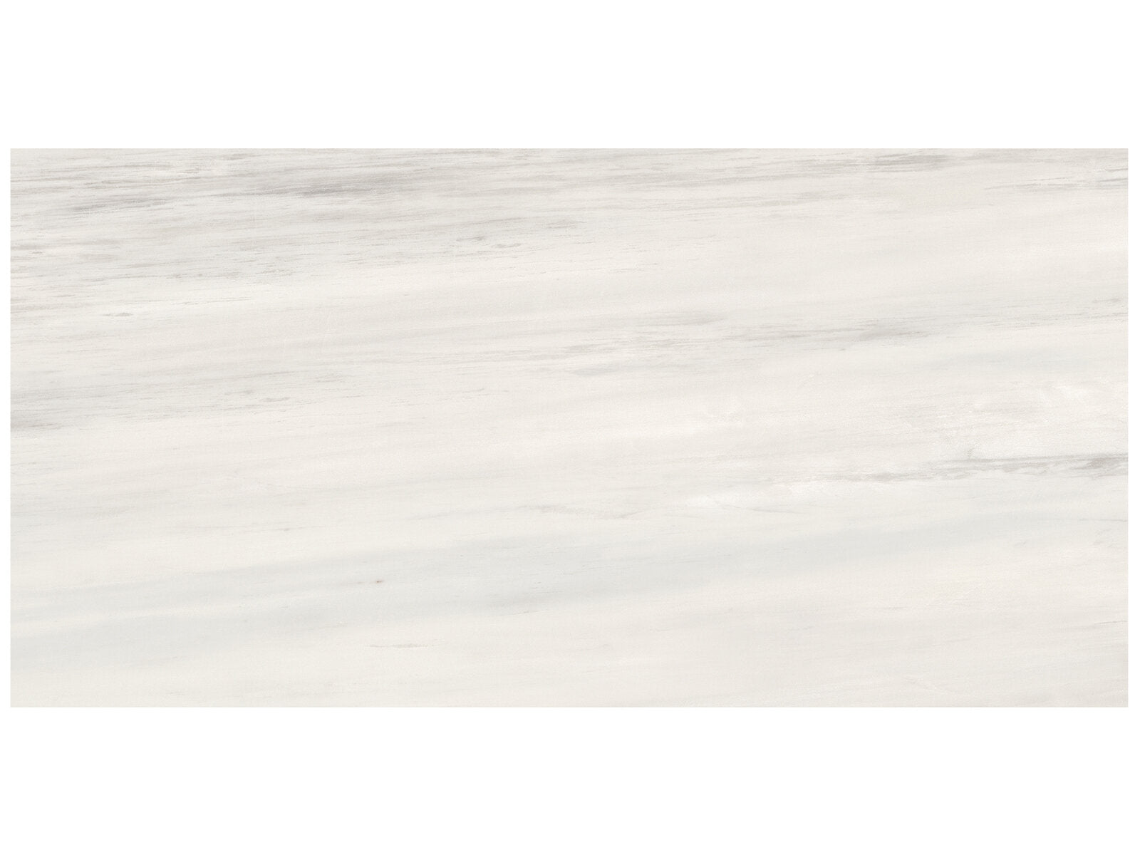 Mayfair Marble Look Tile