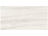 Mayfair Marble Look Tile