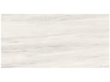 Mayfair Marble Look Tile