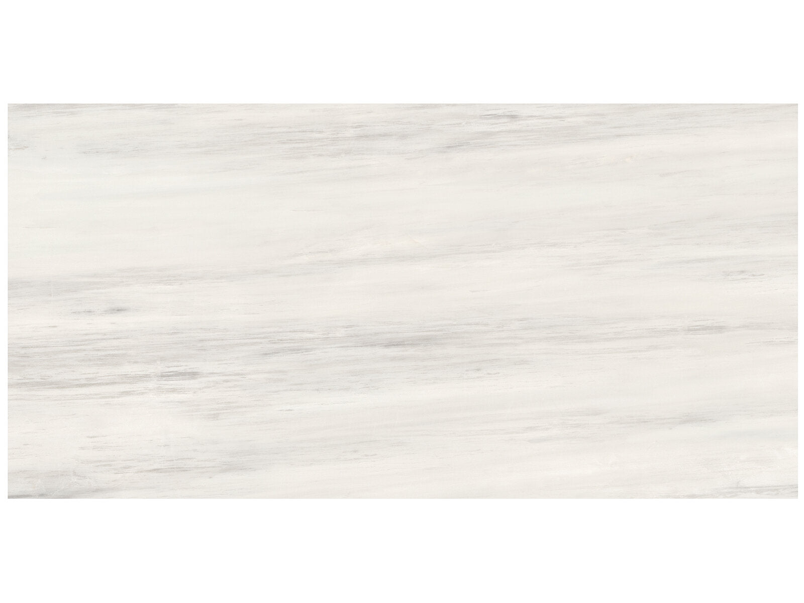 Mayfair Marble Look Tile