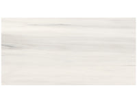 Mayfair Marble Look Tile