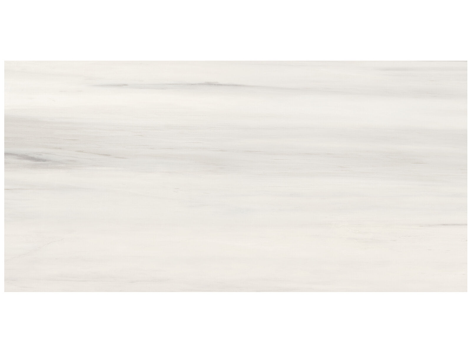 Mayfair Marble Look Tile