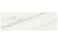 Mayfair Marble Look Tile