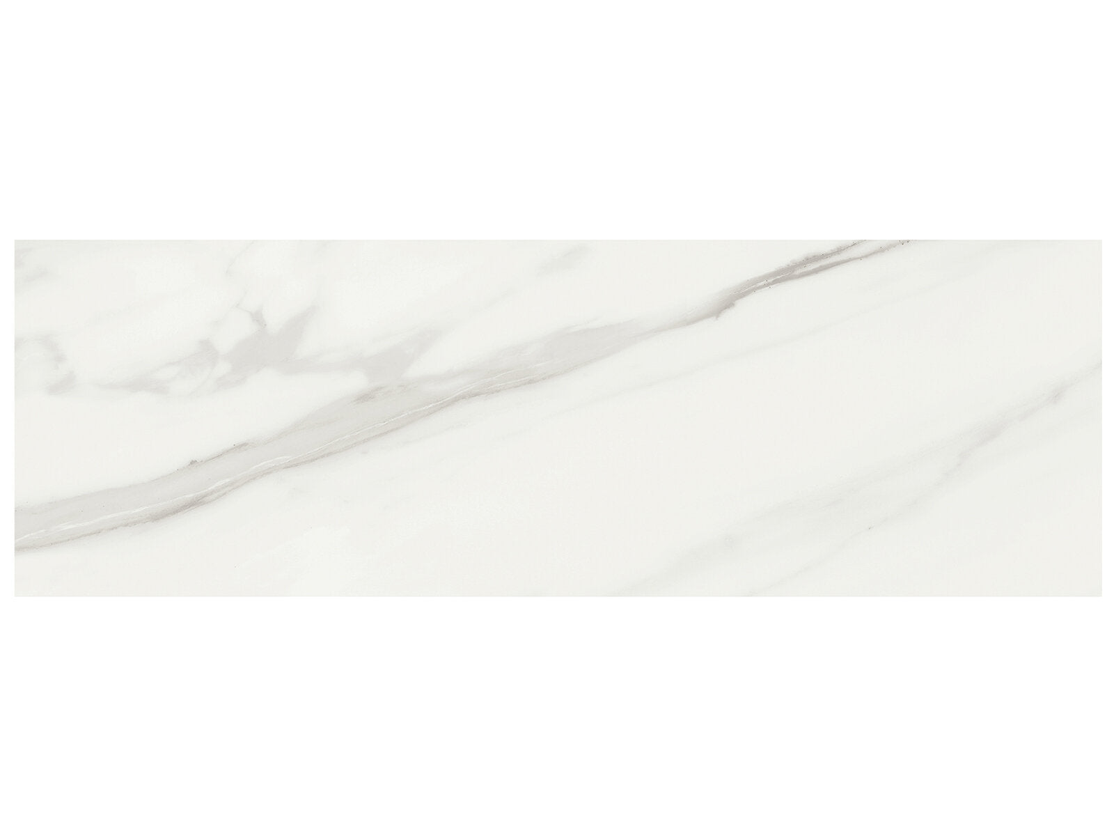 Mayfair Marble Look Tile