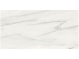 Mayfair Marble Look Tile