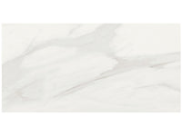 Mayfair Marble Look Tile