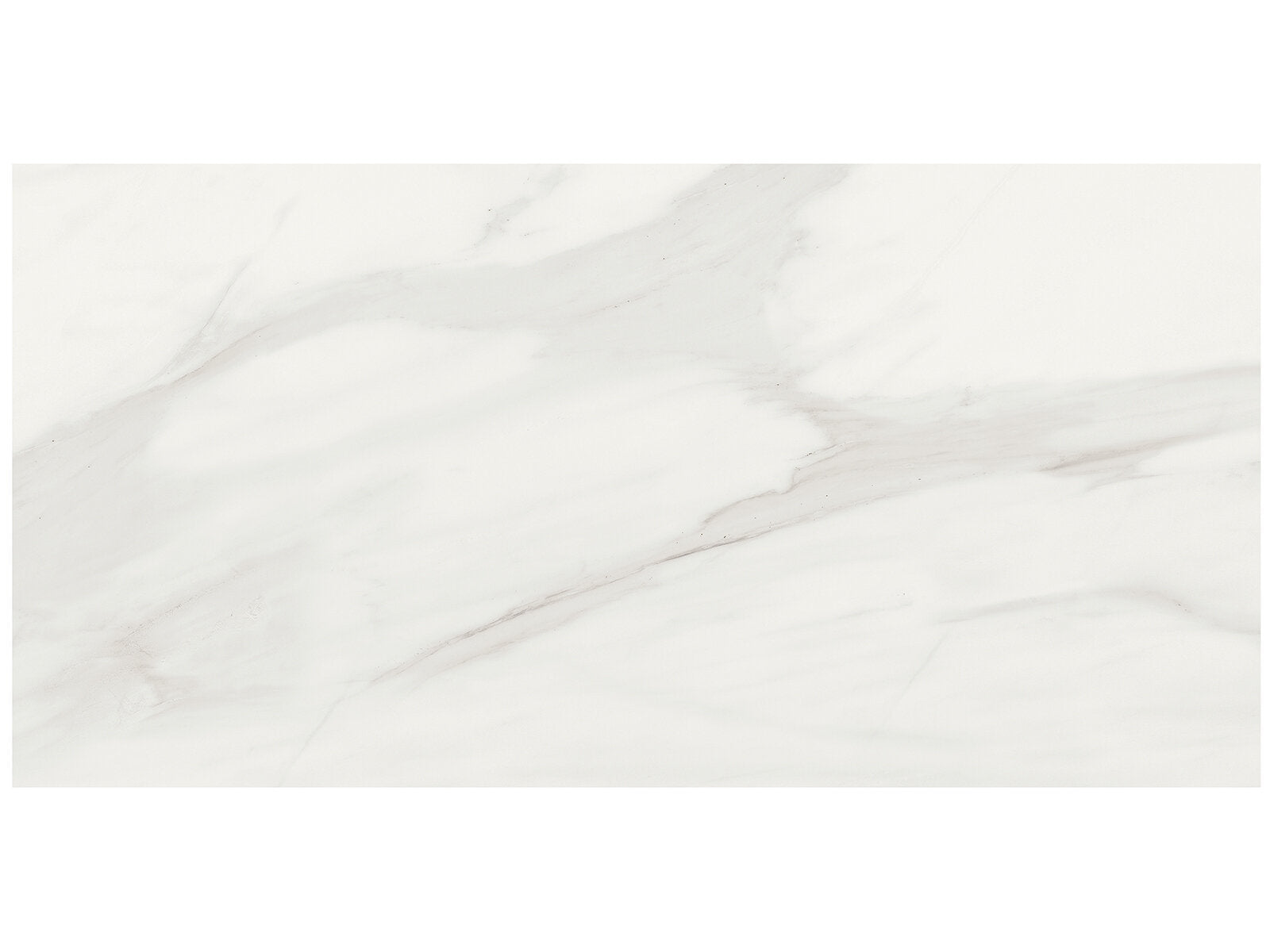 Mayfair Marble Look Tile