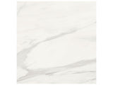 Mayfair Marble Look Tile