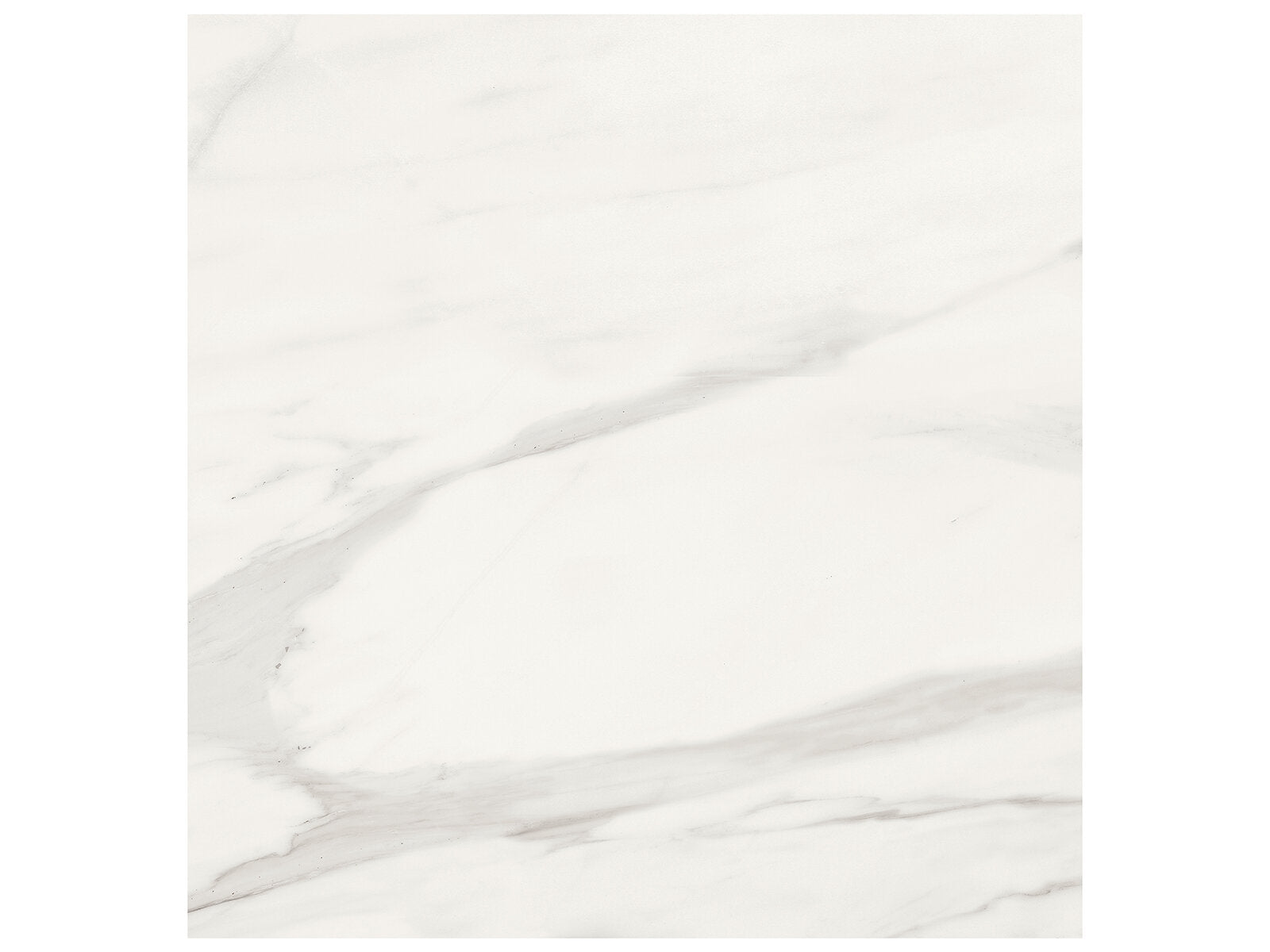 Mayfair Marble Look Tile