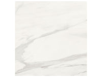 Mayfair Marble Look Tile