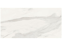 Mayfair Marble Look Tile
