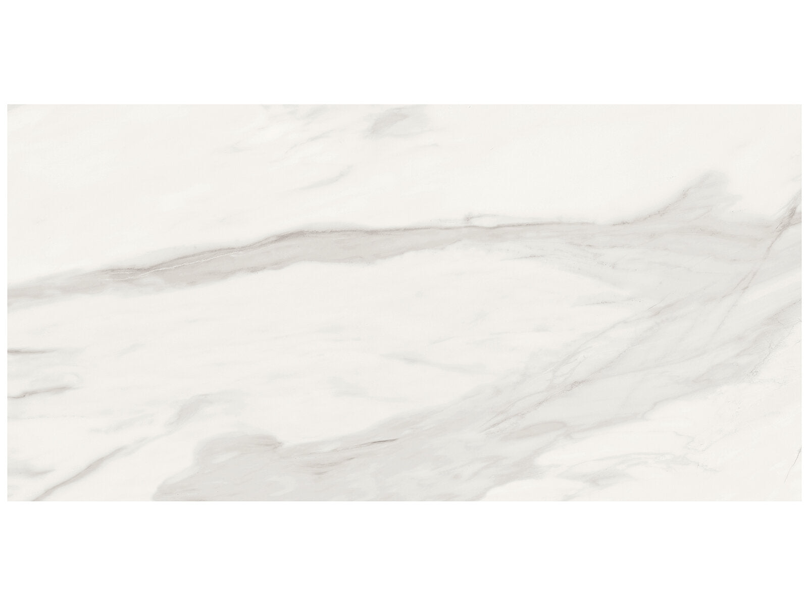 Mayfair Marble Look Tile