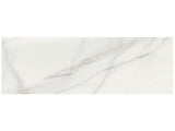 Mayfair Marble Look Tile