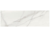 Mayfair Marble Look Tile