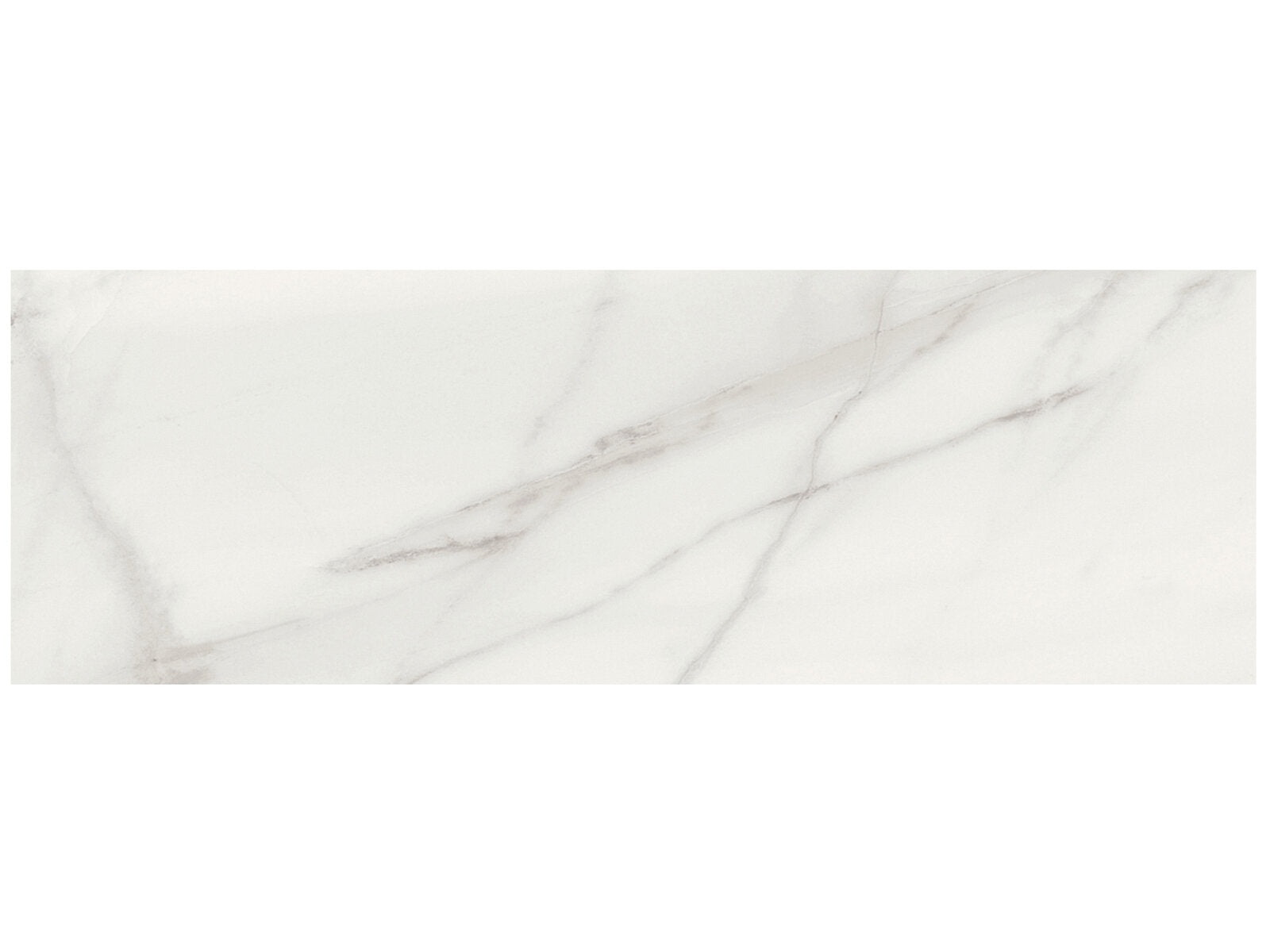 Mayfair Marble Look Tile