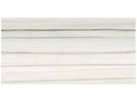 Mayfair Marble Look Tile