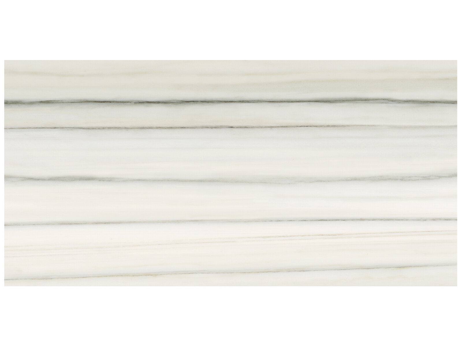 Mayfair Marble Look Tile