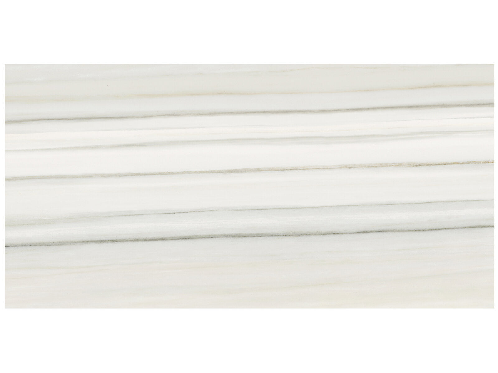 Mayfair Marble Look Tile