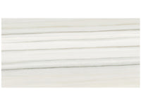 Mayfair Marble Look Tile