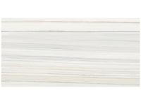 Mayfair Marble Look Tile