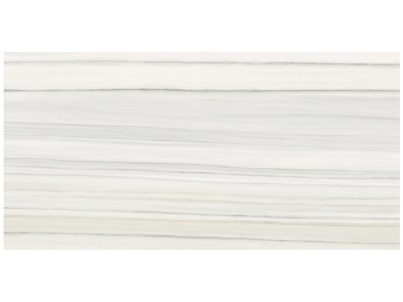 Mayfair Marble Look Tile