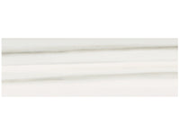 Mayfair Marble Look Tile