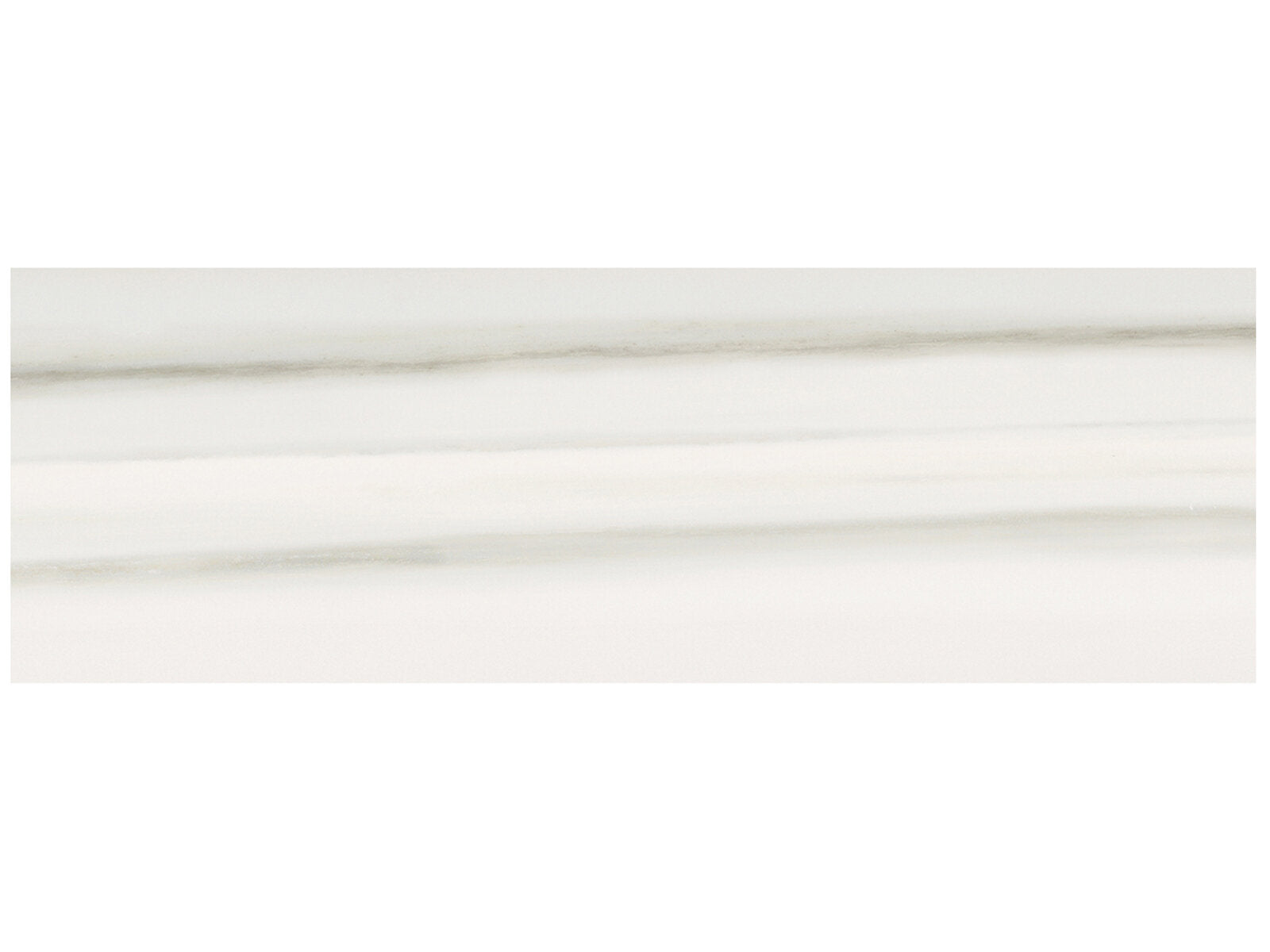 Mayfair Marble Look Tile