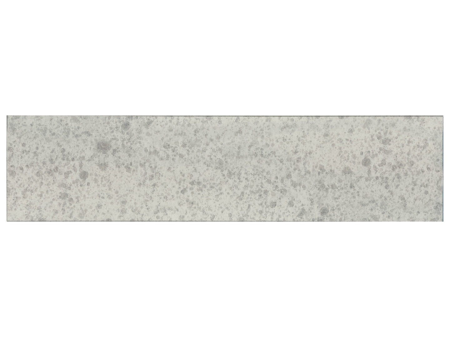 Obsidian Mirror Tile