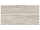 Precept Tile