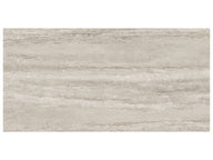 Precept Tile