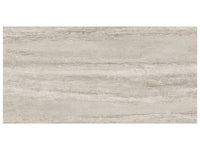Precept Tile