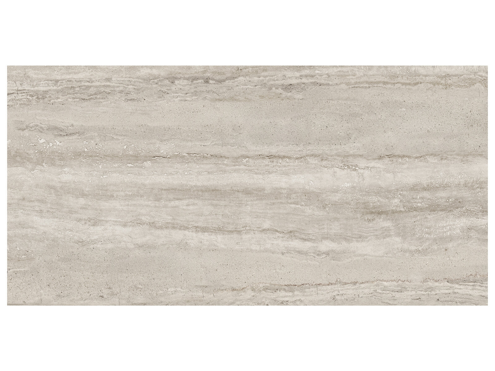 Precept Tile